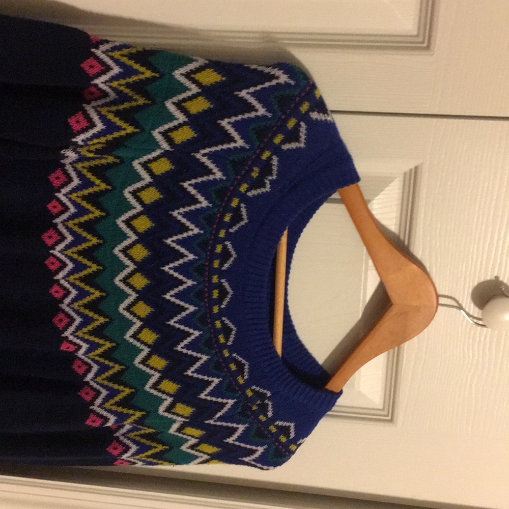 Sweater - Picture 2 of 2